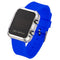 New LED Digital Watch Women Men Sport Watches Electronic Fashion Wrist Watch For Women Men Gift Clock Male Wristwatch Hours