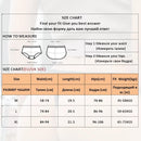 FINETOO Sexy G-String Thong Lace Women&
