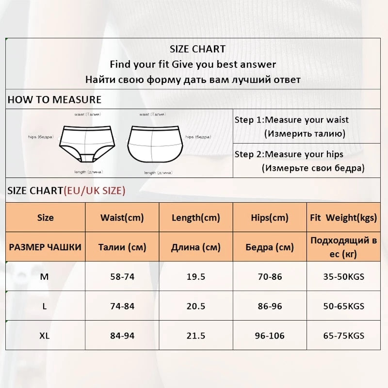 FINETOO Sexy G-String Thong Lace Women&