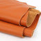 leather Vegetable Tanned Cowhide Material Fabric Piece, Genuine Leather Wallet handbag shoes DIY Leathercraft Accessories