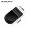 New mini usb flash drive pen drives 64gb 32gb 16gb usb 2.0 usb flash pendrive 128GB 256GB memory stick usb flash gift