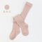 0 to 5 Years Baby Tights Autumn Winter Solid Color Soft Knitted Warm Newborn Toddler Tight Boy Girl Pantyhose Kids Girls Clothes