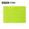 Colorful DIY Building Blocks Big Size Brick Bulk Bricks Base Plates Compatible With Duplo Kids Educational Toys For Children
