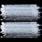 Crystal Disposable Eyelash Brushes Swab Microbrushes Eyelash Extension Tools Individual Eyelashes Removing Tools Applicators