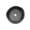 Electric Drill Dust Cover Rubber Impact Hammer Drill Dust Collector Dustproof Device Power Tool Accessories
