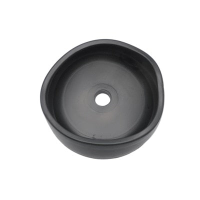 Electric Drill Dust Cover Rubber Impact Hammer Drill Dust Collector Dustproof Device Power Tool Accessories