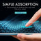 9999D Hydrogel Film For Xiaomi Redmi Note 10 9S 9 8 7 Pro 9A Note 10 11 Pro Screen Protector mi 11T 10T 9T Poco X3 Pro Not Glass