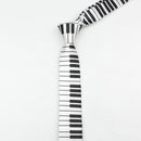 Classic Fashion Men&