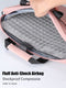 Laptop Bag case 13.3 14 15.6 17.3 inch Waterproof Notebook Bag for Macbook Air Pro 13 15 Computer Shoulder Handbag Briefcase Bag