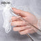 ROSALIND Nail Gel Polish Semi Permanent Polish All For Manicure Nails Art UV Hybrid Varnishes Gellak Base TOP Primer For Nails