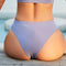 3PCS/Set Women&