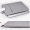 Waterproof Laptop Sleeve Bag 13 14 15 15.6 Inch PC Cover For MacBook Air Pro Ratina Xiaomi HP Dell Acer Notebook Computer Case