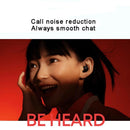 3/6/10pcs Xiaomi Redmi Buds 3 Youth Lite Edition Bluetooth 5.2 Earphones TWS true wireless headset Touch Control noise reduction