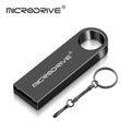 USB Pen drive 256gb 128gb 64GB memory USB flash 32gb 16gb 8gb high speed 2.0 flash drive usb flash drive pendrive Fast shipping
