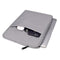 Waterproof Laptop Sleeve Bag 13 14 15 15.6 Inch PC Cover For MacBook Air Pro Ratina Xiaomi HP Dell Acer Notebook Computer Case