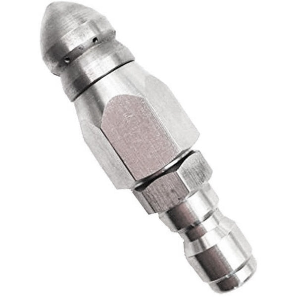 |14:350853#Silver|3256801153293587-Silver
