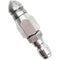 |14:350853#Silver|3256801153293587-Silver
