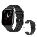 COLMI P8 Mix 1.69 Inch Smart Watch Men Heart Rate Monitor IP67 Waterproof Women Smartwatch Fitness Tracker for iPhone Plus