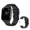 COLMI P8 Mix 1.69 Inch Smart Watch Men Heart Rate Monitor IP67 Waterproof Women Smartwatch Fitness Tracker for iPhone Plus