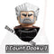 DISNEY ARC Clone Troopers Building Blocks LUKE Skywalker Mandalorians Boba Fett Palpatine Yoda R2D2 Bricks Action Figures Toys