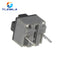 10PCS Kailh Mute Button 6*6*7.3 Silent Switch Wireless Mouse Wired Mouse Button Micro Switch 6X6X7.3MM