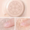BB Cream Air Cushion Face Foundation Mushroom Head Concealer Whitening Base Makeup Cosmetic Waterproof Brighten Dropshipping