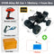 1:12 4WD RC Car Updated Version 2.4G Radio Control RC Car Toys  remote control car Trucks Off-Road Trucks boys Toys for Children