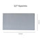 Building Blocks Base Plates Road Plate Straight Crossroad Curve Block Compatible Legoing Toys Base Plates Toys for Kids
