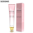 Intimate Area Pink Essence Regulate Break Down Privates Skin Pigmentation Deep Rapid Nourishment Repair Private Part Care 30g