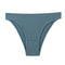 Women Panties Seamless Briefs Female Underwear Low Rise Underpants Sexy Lingerie Pantys 2022