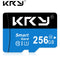 Micro Memory SD Card 128GB 32GB 64GB 256GB 16GB 8GB 4GB SD Card SD/TF Flash Card 4 8 16 32 64 128 256 GB Memory Card for Phone