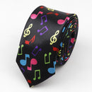 Classic Fashion Men&
