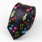 Classic Fashion Men&