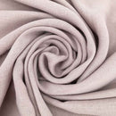 Women Muslim Underscarf Veil Hijab Head Scarves Muslim Women Scarf Turbans Head For Women Women&