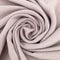 Women Muslim Underscarf Veil Hijab Head Scarves Muslim Women Scarf Turbans Head For Women Women&
