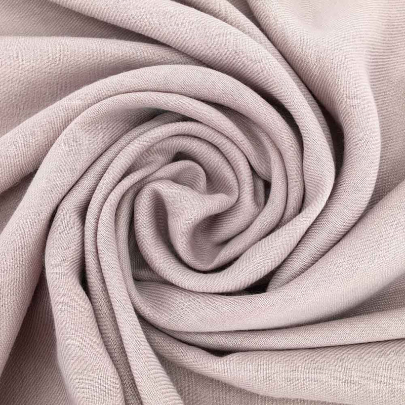Women Muslim Underscarf Veil Hijab Head Scarves Muslim Women Scarf Turbans Head For Women Women&