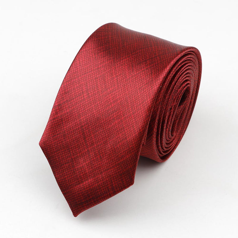 Classic Fashion Men&