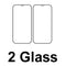 Tempered Glass For iphone 13 Pro Max iphone 13 mini Screen Protector 3D Camera Lens Glass Cover Film For iphone 13 Pro Glass