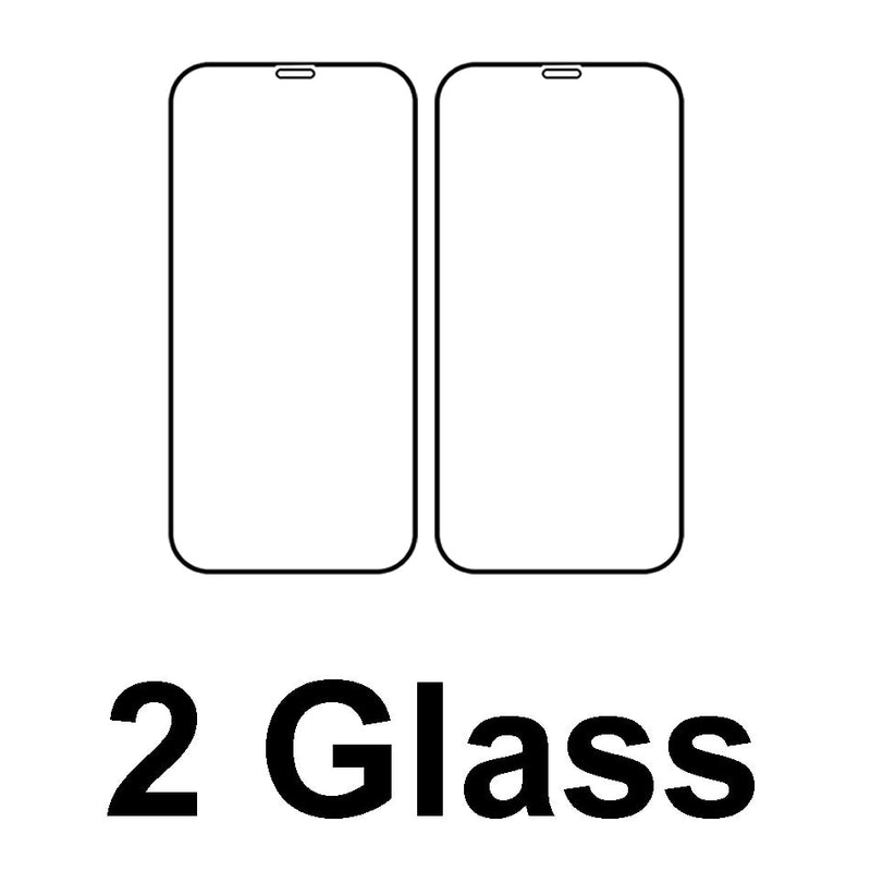 Tempered Glass For iphone 13 Pro Max iphone 13 mini Screen Protector 3D Camera Lens Glass Cover Film For iphone 13 Pro Glass