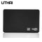 UTHAI T22 2.5&quot; SATA to USB3.0 HDD Enclosure Mobile Hard Drive Cases for SSD External Storage HDD Box With USB3.0/2.0 Cable ABS