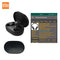 3/6/10 Pieces Xiaomi Redmi AirDots 2 Noise Reduction with Mic AI Control White Redmi AirDots S True Wireless Headset Wholesale