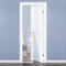Anti Mosquito Nets Curtains for Doors Summer Anti Fly Bug Insect Magnetic Automatic Closing Screen Kitchen Mesh Door Curtains