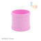 Big Building Blocks Pipeline Playground Spin Parts Slide Ladder Gear Swing Compatible Bricks Baby Assemble Interactive Toys Gift