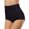 Belly Band Abdominal Compression Corset High Waist Shaping Panty Breathable Body Shaper Butt Lifter Seamless Panties 2022