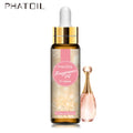 10ml with Dropper Black Opium Perfume Fragrance Oil for Perfume Making Jadore Angel White Musk Orchid Coffee Magnolia Aroma Oil
