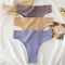 FINETOO Women&