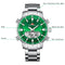 KAT-WACH Watch Male 2022 Sports Digital Watches Men Waterproof Steel Military Quartz Watch For Men Wristwatch Relogio Masculino