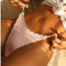 BZEL Sexy Women&