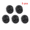 Herepow Universal Plug Converter FR AU US UK To EU Travel Adapter High Quality Home Plug Adapter 16A 250V Wall Electric Socket