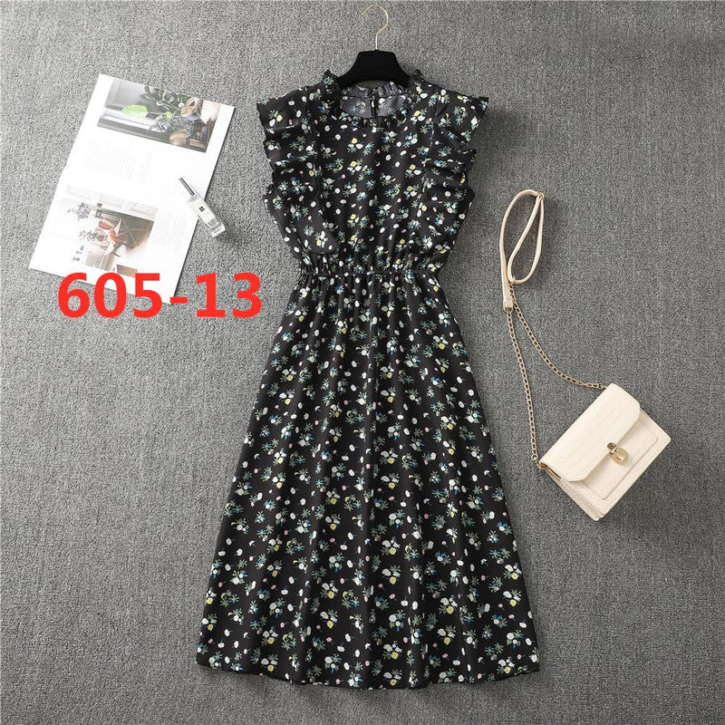 Summer New 2021 Women&